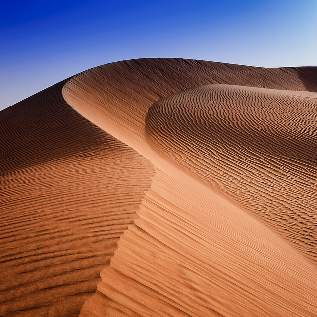 アル・アインの文化的地域