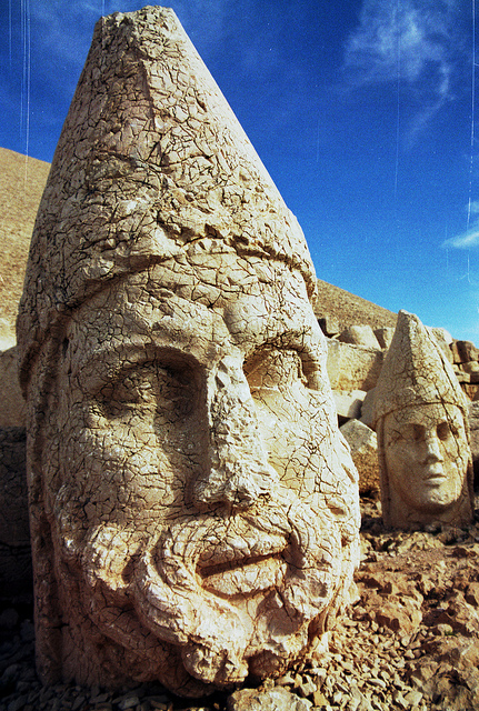 ネムルット・ダー