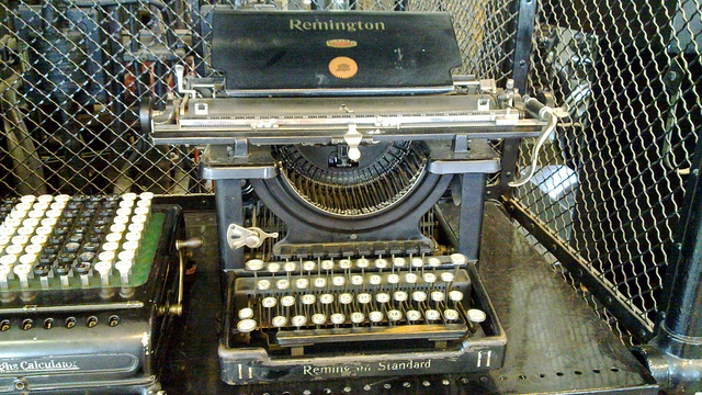 ヴァールベリ・ラジオ放送局